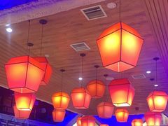-山河屯铁锅炖鲜鹅·东北菜(开发区一店)