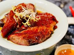 -新雅(丰盛里店)