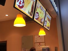 -小熊吉姆(kkone店)