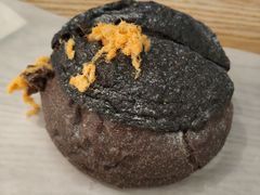 -奈雪的茶(中粮祥云小镇店)