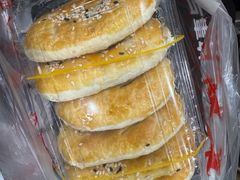 -美新点心店(陕西北路店)