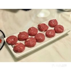 高品质牛肉丸推荐 1AJAWreL6F9pdA_W5zu0vMm-8W4r0TN_yWVpQUGK6GJph2eIJA04NCRvoGqL4_opuzFvxlbkWx5uwqY2qcjixFEuLYk00OmSS1IdNpm8K8sG4JN9RIm2mTKcbLtc2o2vfCF2ubeXzk49OsGrXt_KYDCngOyCwZK-s3fqawWswzk.jpg