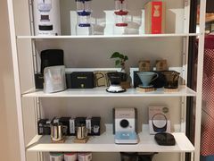 -代数学家algebraist(诚品店)