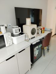 -养月堂中医养生月子会所(中心妇产店)