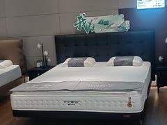 -红星美凯龙(北京北四环店)