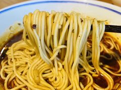 重庆小面-好這口重庆小面(总店)