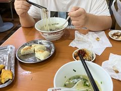 -向阳羊汤(大同总店)