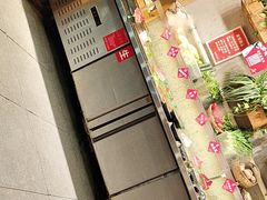 -塘屋烧烤·云南火塘烧烤品牌(春城慧谷旗舰店)