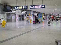 -西二旗(地铁站)