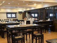 -一楼食业·美食人家