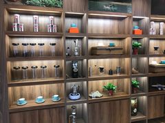 -石梅湾艾美度假酒店