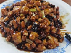 -洪福亮酒家(南草厂街店)