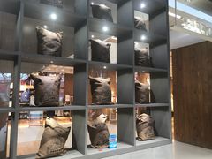 -Manner Coffee(淮海755店)