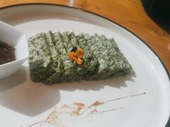 -红鱼湾餐厅(国际大厦店)