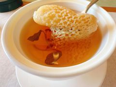 -无味舒食(环岛路店)