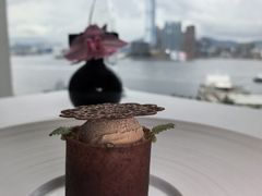 -Caprice(香港四季酒店)