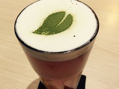 -813芭依珊 BAESAn(汇港购物中心店)