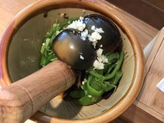 -北大荒人•新东北菜(青岛银座店)