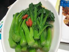 -有心德(隆生店)