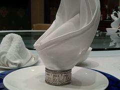 android_upload_pic-深圳富苑皇冠假日套房酒店