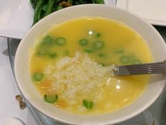 -稻香酒家(天河城店)