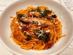 -娜娜家•Nana's restaurant(国金汇店)