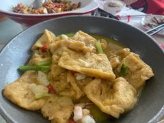 -大鸽饭(马王堆店)