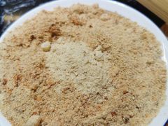 -醉月城西昌火盆烧烤(天府店)