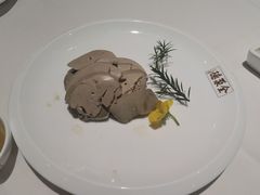 -北京全聚德(王府井店)