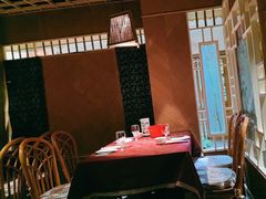 -渝信川菜(长安店)