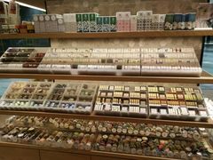 -G·SPACE(金鹰世界店)