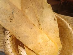 -鸡毛店·川菜(双楠店)