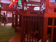 -汤连得温泉馆(宝山店)