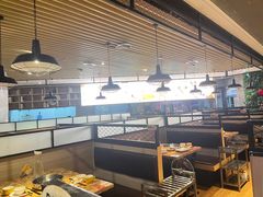 -黄记煌三汁焖锅(龙湖U城店)