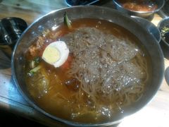 picture-麻蒲碳烤肉(远景路1号店)