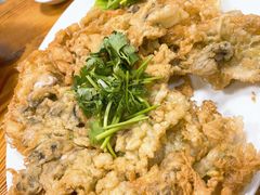 -胡荣泉(太平路店)