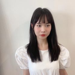 -简影造型·自选烫染接发salon