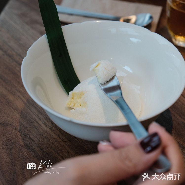 深圳新店 | 元古雲境 | 觅一静谧之所 品四季滋味