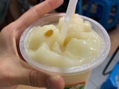 -有间冰室(侨港风情街店)