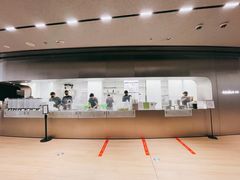 -introlemons(北京西单更新场店)