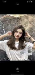 -MAKE SENSE美可沙龙