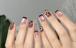 -RL Nail·瑞丽美甲美睫品牌原创店