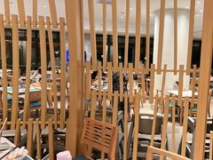 -味餐厅·海鲜·火锅·自助餐