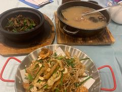 -六婶西关小厨(光塔路店)