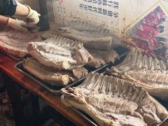 -小龙大肉面馆