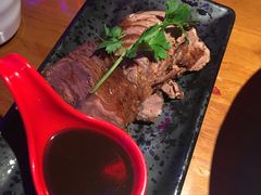 -胖哥俩肉蟹煲(万国店)
