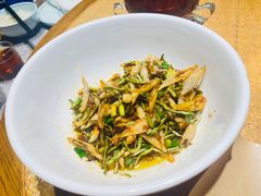 -耕渔小院·湖南鱼鲜(望城店)