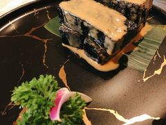 -顺德喜来登酒店·采悦轩