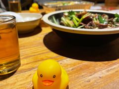 -龙头烤羊排•烤全羊•精酿扎啤(厦滘店)