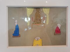 -中华艺术宫(上海美术馆)